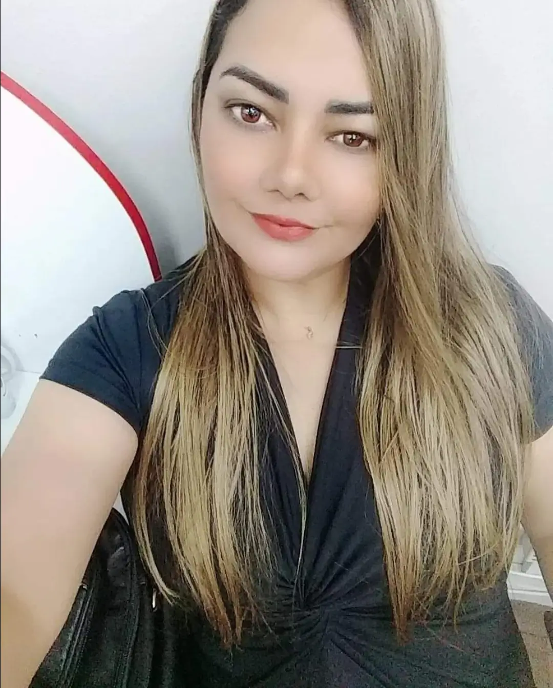Foto de Flávia C.